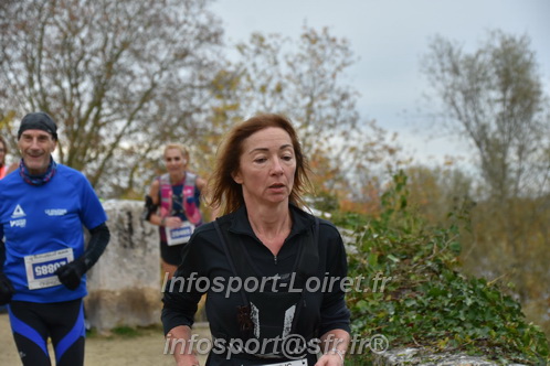 Les Foulees du Dragon 2025/FDRAGON_2025_06052.JPG